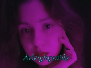 Arleighgentile