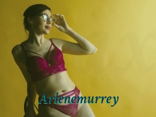 Arlenemurrey