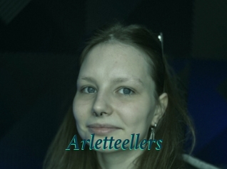 Arletteellers