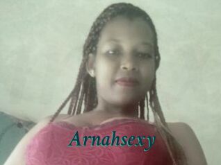 Arnahsexy