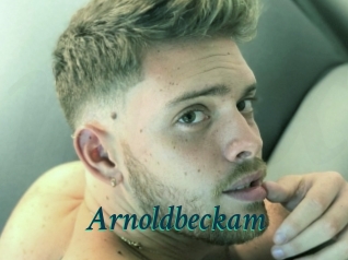 Arnoldbeckam