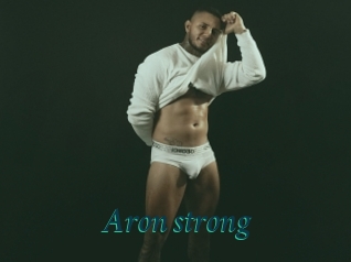 Aron_strong