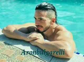 Aronbulgarelli