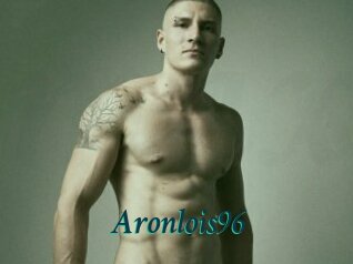 Aronlois96
