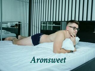 Aronsweet