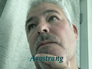 Arostrang