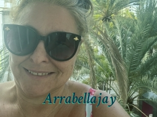 Arrabellajay