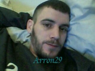 Arron29