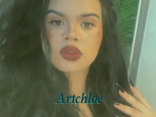 Artchloe