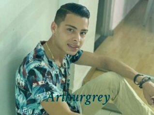 Arthurgrey