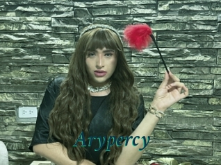 Arypercy