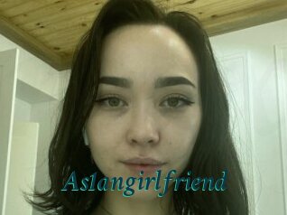 As1angirlfriend