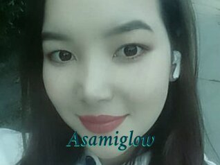 Asamiglow