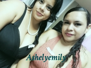 Ashelyemily