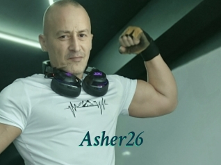 Asher26