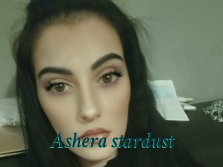 Ashera_stardust