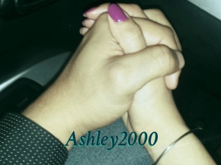 Ashley2000