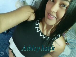 Ashley_hank