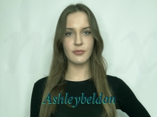 Ashleybeldon