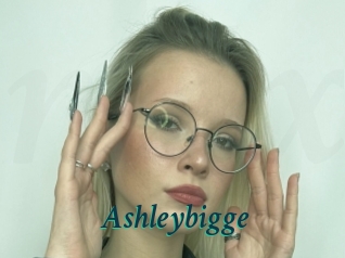 Ashleybigge