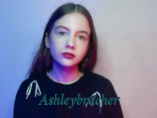 Ashleybracher