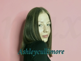 Ashleycullimore