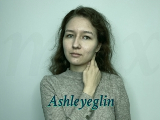 Ashleyeglin