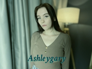 Ashleygary