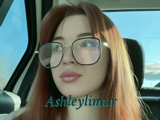 Ashleylimur