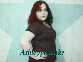 Ashleypancake