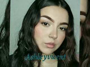 Ashleyvicent