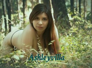 Ashleyvilla