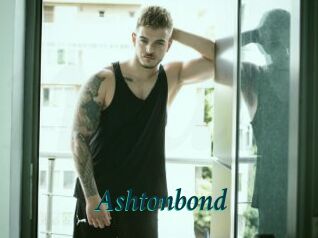 ashtonbond Maxi Top Sexe