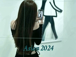 Asian_2024