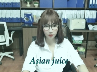 Asian_juice