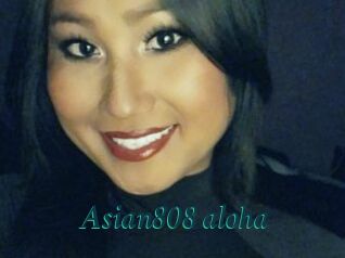 Asian808_aloha