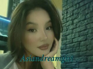 asiandreamgir1 Maxi Top Sexe