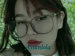 Asianlola