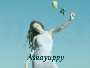 Askayuppy