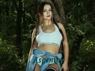 Aspenivy