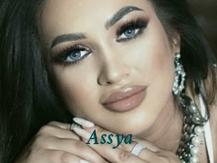 Assya