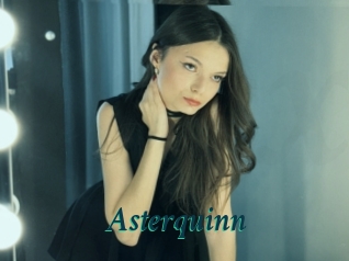 Asterquinn