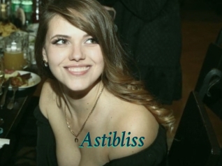 Astibliss