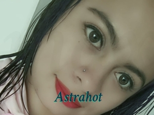 Astrahot