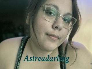 Astreadarling
