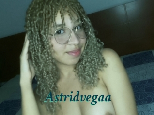 Astridvegaa