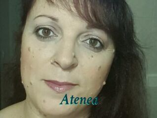 Atenea