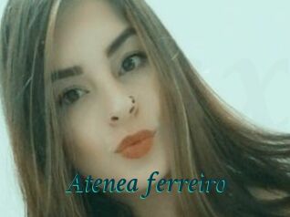 Atenea_ferreiro