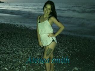 Atenea_smith