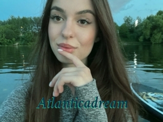 Atlanticadream